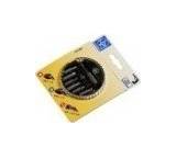 Werkzeug-Set im Test: Bitbox Basic 104295 von Lux Tools, Testberichte.de-Note: 2.4 Gut