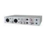 FireWire 410