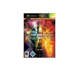 Game im Test: Dead Or Alive: Ultimate (für Xbox) von Team Ninja, Testberichte.de-Note: 1.1 Sehr gut