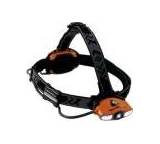 Campingzubehör im Test: Nightray von Black Diamond, Testberichte.de-Note: 1.0 Sehr gut