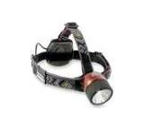 Campingzubehör im Test: Helion von Black Diamond, Testberichte.de-Note: 1.0 Sehr gut