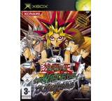 Game im Test: Yu-Gi-Oh! Die Wiege des Schicksals (für Xbox) von Konami, Testberichte.de-Note: 4.0 Ausreichend