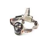 Campingzubehör im Test: Myolite 3 von Petzl, Testberichte.de-Note: 1.0 Sehr gut