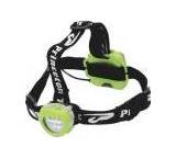 Campingzubehör im Test: Corona von Princeton Tec, Testberichte.de-Note: 1.0 Sehr gut