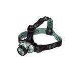 Campingzubehör im Test: 7 LED von Vaude, Testberichte.de-Note: 2.0 Gut