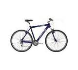 Fahrrad im Test: Crossway 8800 von Merida, Testberichte.de-Note: 1.0 Sehr gut