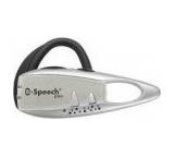 B-Speech Plus (Bluetooth)