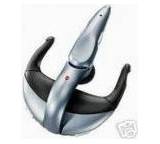 CDP 24.901 (Bluetooth)