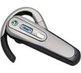 HBH-660 Akono Headset (Bluetooth)