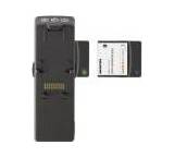 VarioCom VC4 Bluetooth