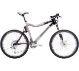 Scalpel Team Replica