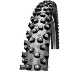 Ice Spiker (Spike-Reifen, Modell 2011)