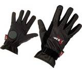 Fahrradhandschuh im Test: Windster von Rose, Testberichte.de-Note: 3.0 Befriedigend