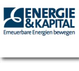 E&K BioEnergie-Investment Portfolio Alpha