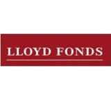 Lloyd fonds Energie Europa
