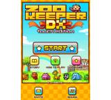 Zookeeper DX Touch Edition
