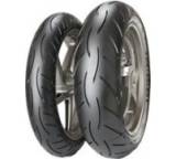 Sportec M5 Interact (120/70 ZR17 W; 180/55 ZR17 W)