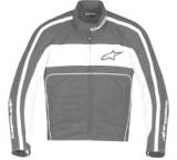 Motorradjacke im Test: T-Dyno Air von Alpinestars, Testberichte.de-Note: ohne Endnote