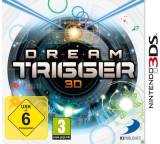 Dream Trigger 3D (für 3DS)