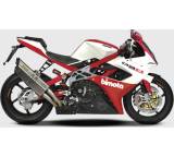 DB8 SP (125 kW) [11]