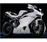 F4 RR Corsacorta (148 kW) [11]