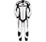 Motorradkombi im Test: RR Wind Pro von Spidi, Testberichte.de-Note: ohne Endnote