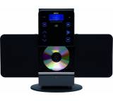 MP3-Player-Zubehör im Test: Life P64077 (MD 83187) von Medion, Testberichte.de-Note: 1.0 Sehr gut