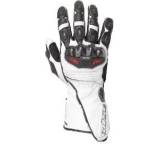 Motorradhandschuh im Test: Handschuh Motegi von Büse, Testberichte.de-Note: 2.2 Gut