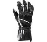 Motorradhandschuh im Test: Handschuh Supersport von FLM, Testberichte.de-Note: 2.8 Befriedigend