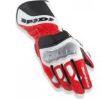 Motorradhandschuh im Test: STR-2 von Spidi, Testberichte.de-Note: 3.5 Befriedigend