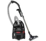 Staubsauger im Test: ASC69FD2 SuperCyclone Dust & Gone von AEG, Testberichte.de-Note: 2.1 Gut