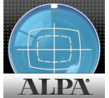 ALPA eFinder