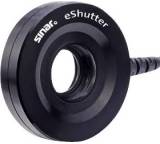eShutter