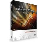 Session Strings Pro