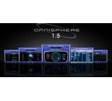 Audio-Software im Test: Omnisphere 1.5 von Spectrasonics, Testberichte.de-Note: 1.0 Sehr gut
