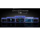Omnisphere 1.5