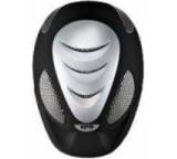 Reithelm im Test: GPA Speed Air von Pikeur, Testberichte.de-Note: ohne Endnote