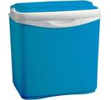 Kühlbox im Test: Icetime 30 L von Campingaz, Testberichte.de-Note: 2.0 Gut