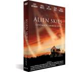 Audio-Software im Test: Alien Skies - Cinematic Ambiences 2 von Zero-G, Testberichte.de-Note: 1.0 Sehr gut