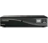 Dreambox DM 800 HD se