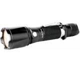 Taschenlampe im Test: TK15 von Fenix, Testberichte.de-Note: 1.4 Sehr gut