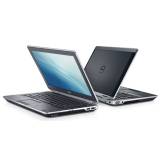 Laptop im Test: Latitude E6320 von Dell, Testberichte.de-Note: 1.5 Sehr gut