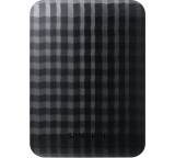 M2 Portable 3.0 (1 TB)