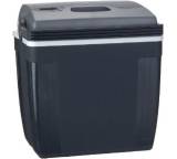 Kühlbox im Test: Elektrokühlbox E27 von Ezetil, Testberichte.de-Note: ohne Endnote