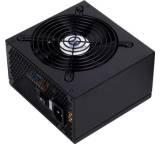 Strider ST40F-ES (400 Watt)