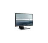 Monitor im Test: Compaq LA2306x von HP, Testberichte.de-Note: ohne Endnote