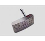 Scotty Cameron Studio Select Kombi Putter