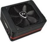 Toughpower Grand 1050W
