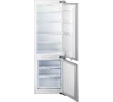 Kühlschrank im Test: RL27TDSW1 von Samsung, Testberichte.de-Note: ohne Endnote