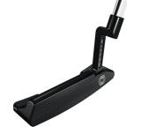 Black Series Tour Designs #2